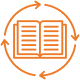Closed-Loop Learning