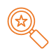 Review Point Identification