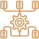 Workflow Orchestration