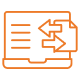 Automated Routing