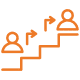 Escalation Paths