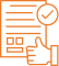 Response Quality Validation