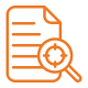 Audit Logging