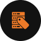 Domain-Aware Data Labeling