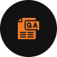 Prompt & Response Quality Assurance (QA)